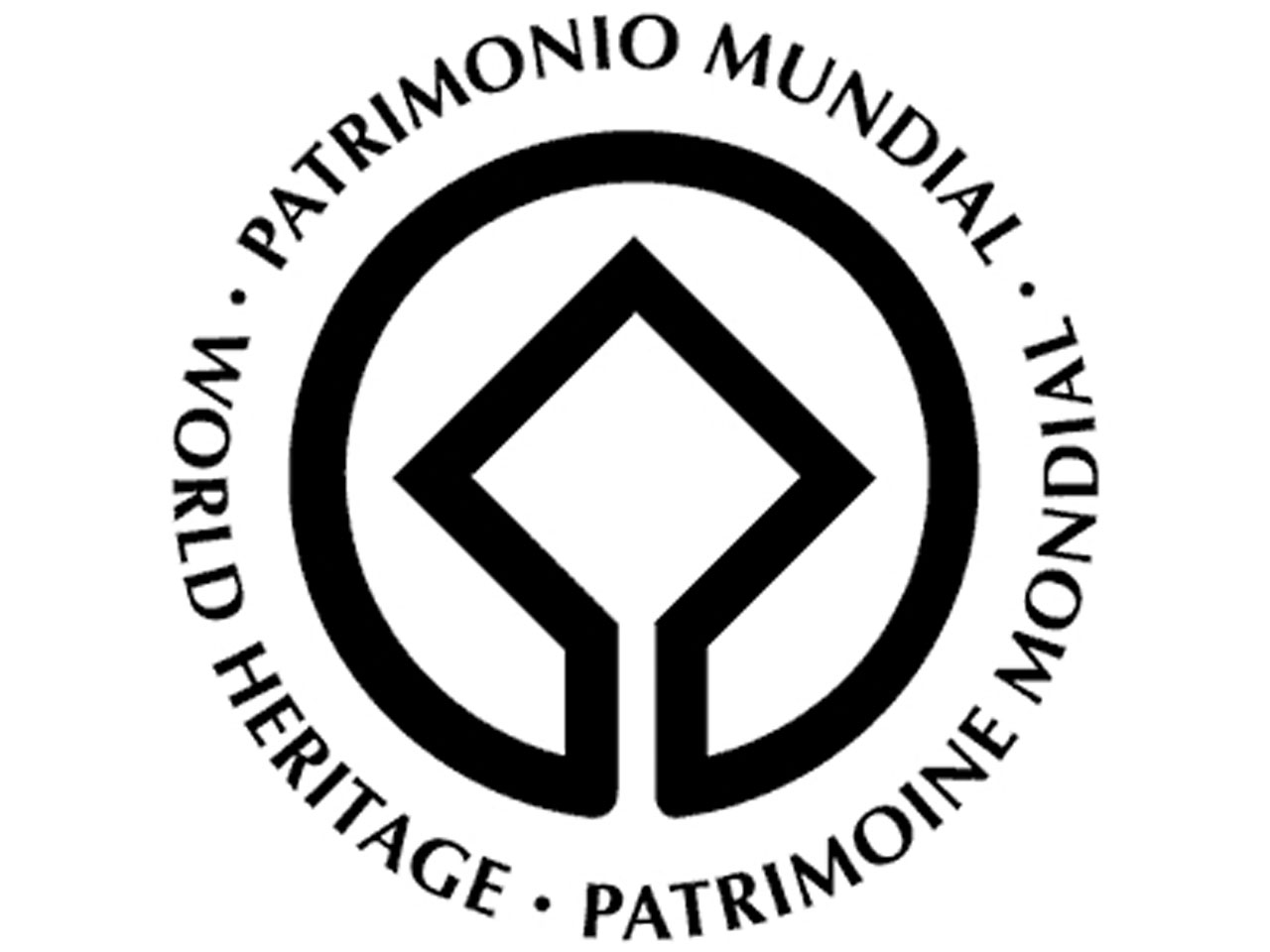 World Heritage